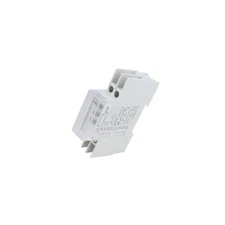 5TT3185 Timing Relay 0.02s-300h SPDT 250VAC/4A 12-240VAC 12-240VDC SIEMENS