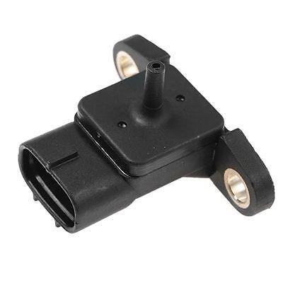 TOYOTA OEM 89421-20210 GENUINE SENSOR, TURBO PRESSURE NEW | eBay