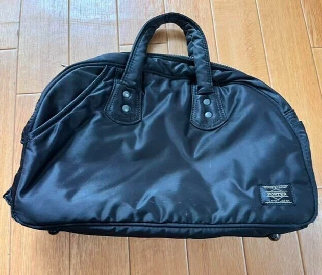 HEADPORTER TANKER ORIGINAL NEW BRIEFCASE