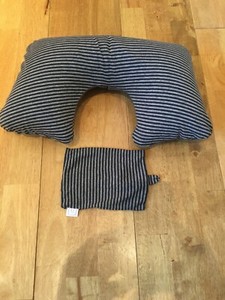 20x26 pillow insert