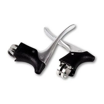 Saccon brake store levers
