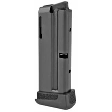 Ruger LCP II 10 Rd OEM Steel Magazine .22 L.R. Ext Base 90696 FAST FREE SHIPPING