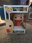 Funko Pop! Vinyl: Buttercup #578 Princess Bride Doll