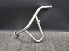 BMW R 1200 GS LC Adventure 2013-2016 Motorschutzbugel Sturzbugel (Engin201679780