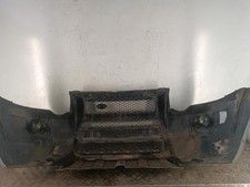 Pare-choc avant Land Rover FREELANDER