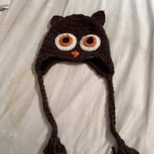 Kids Beanie