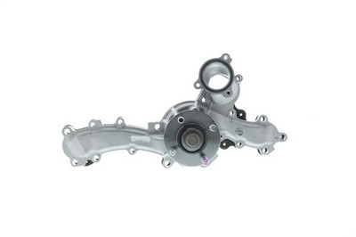 AISIN Wasserpumpe WPT-136 für TOYOTA
