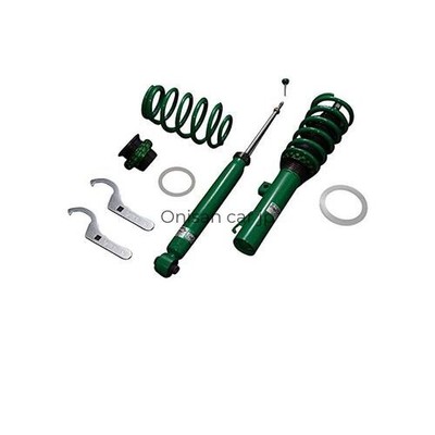TEIN Street Advance Z Gewindefahrwerk für Juke 1.5L FF (GSK22-91AS2)