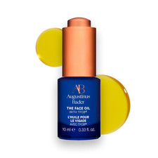 Augustinus Bader the Face Oil   Luxury Hydrating  Restorative Facial Oil   Smoo