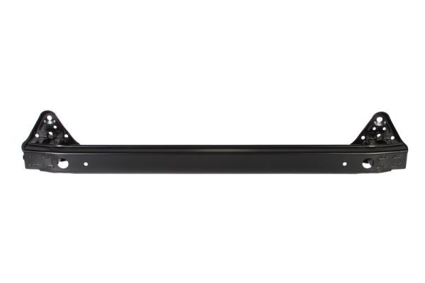 Rear BLIC 5502-00-8155980P Support, bumper for TOYOTA