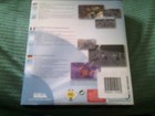 Bild 2 von 3
