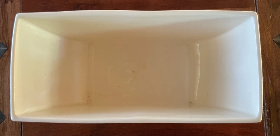 Tiziano Schale / Vase - Bild 3 von 4