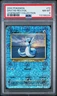 Dratini