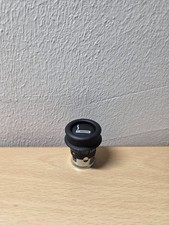 BMW 1er 2er 3er 5e 6er 7er X1 X3 X5 original Zigarettenanzünder 61 34 6 969 134 