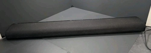 Yamaha YAS-105 Soundbar Compatibile Bluetooth 35 in 