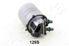 Ashika 30-02-284 Kraftstofffilter für TOYOTA