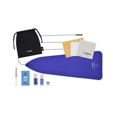 YAMAHA KOSTB6 Wind Instrument Care Set for Trombone