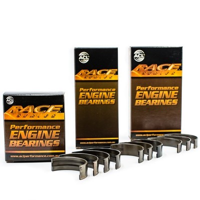ACL Race 5M8312H-STD Hauptlager für Subaru FA20 FA24 FB20 FB25 16v