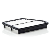 Luftfilter Mann-Filter C 2421 FüR Hyundai