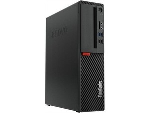 Lenovo ThinkCentre M725s | eBay
