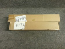 AE02-0229 Pressure Roller AE01-0122 Hot Roller Genuine Ricoh for C7100 series