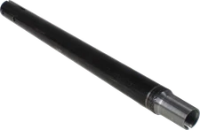 Tie Rod A-R54968 fits John Deere 4650 4755 4760 4630 4640 4560 4555