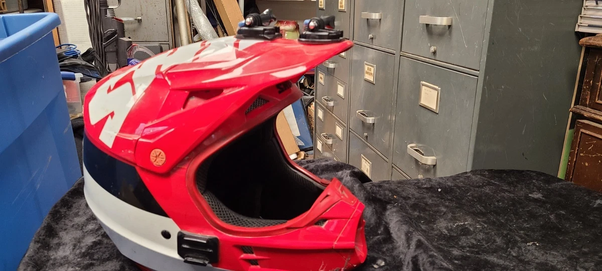 Shift Helmets for sale | eBay