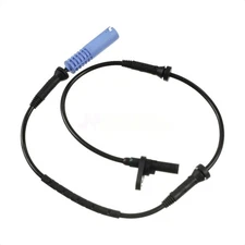 Mpulse Sen-2Abs1516 Front Abs Wheel Speed Sensor For Fits For Bmw 530Xi 528I
