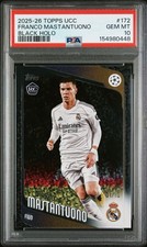 Card Grading: Finding the Right Company To Grade Your Sports Cards 7