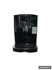 Machine à café à grain DELONGHI ECAM 23.460.B