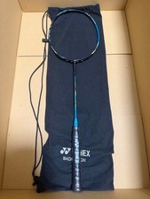 Astrox 88S Pro 586 4U6