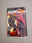 Hasbro GI Joe Cobra Enemy Cobra Trooper  6" Action Figure