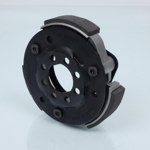 disco frizione malossi per scooter piaggio 125 vespa et4 1997 al 2004 5211821 / - Photo 2/2