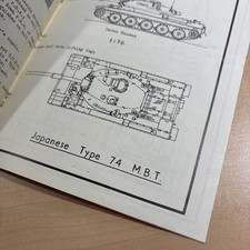 图解军事和战争古董及收藏书籍日本| eBay