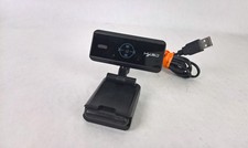 HXSJ BRI-S90AF HD 30FPS 2592 1944 5.04MP Laptop / Desktop USB Webcam