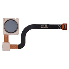 Fingerprint Sensor Flex Cable for Xiaomi Mi 8 SE, For Xiaomi Mi 8 SE, For Mi 8 S
