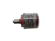 LEDTRONICS STL606-01-0 BULB NSNP