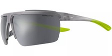 NEW Nike WINDSHIELD-CW4664-012-75 Sunglasses 75mm 100 Authentic