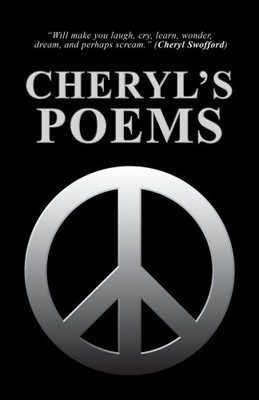 Cheryl's Poems by Swofford, Cheryl