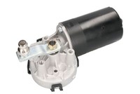 Topran Wischermotor 113 767 FüR Audi Vw Passat B5 3B2 Variant 3B5 Syncro 4Motion