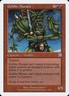 Goblin Mutant [Deckmasters] Lightly Played