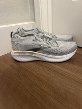 Brooks Adrenaline GTS 25 Women's Size 11 D 120443-1D-032