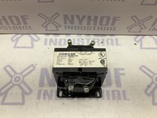 Dongan 50-0075-053 Transformer JV -Used