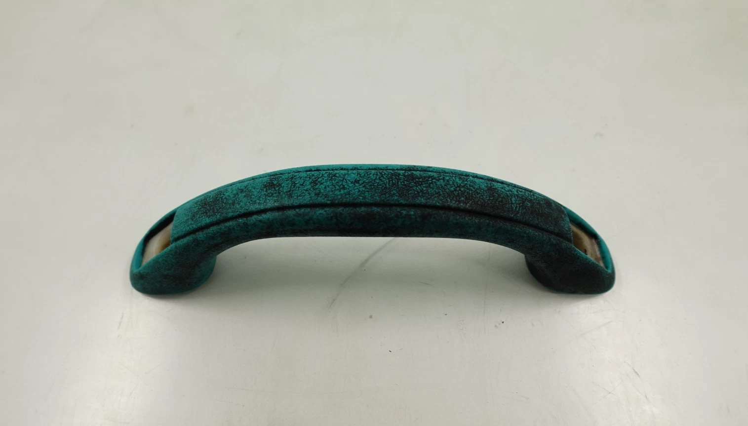 1996 Sea-Doo Sportster 717/720 OEM Handle Grip (Ocean Reef) 291000837