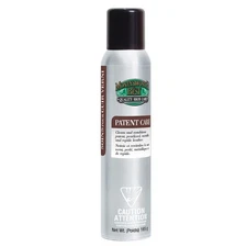 Moneysworth & Best Patent Cleaner & Conditioner