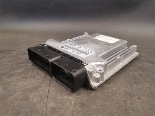 BMW X5 ECU ENGINE ECU, 3.0, DIESEL, AUTO T/M, E53, 11/00-08/06 00 01 02 03 04 05