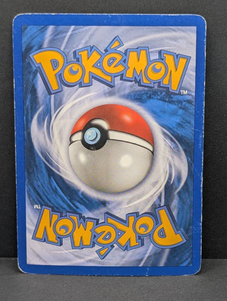 Potion Energy 101/110 Legendary Collection Reverse Holo Rare Pokemon TCG MP+ - Image 2 of 3