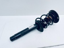 Ammortizzatore anteriore sinistro lato passeggero sportivo BMW F34 GT 320i 320d 325d M #101