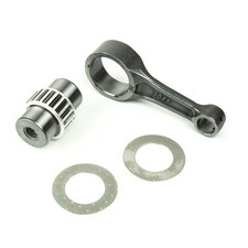 ATHENA PLEUELSTANGE HONDA CRF 250 R '18-'24, CRF 250 RX '19-