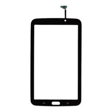Galaxy Tab 3 7.0 2013 WiFi T210/P3210 Digitizer Black 